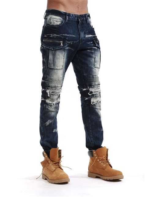 smoke rise pants|Smoke Rise Jeans, Denim, Jackets .